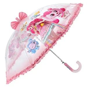 [오키즈]캐치티니핑 47 우산-스무디POE 블링블링 80001 (S0140)