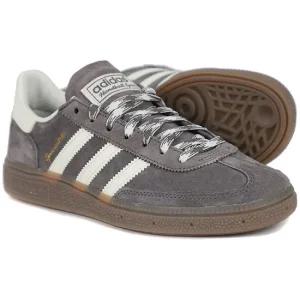 [정품] 아디다스 핸드볼 스페지알 차콜 (KJ6303)