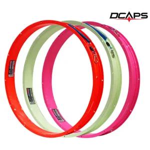 대신 캡스 심해갈치낚시 자세 47cm 52cm (굴렁쇠) 기둥줄 보관 낚시소품 갈치자새