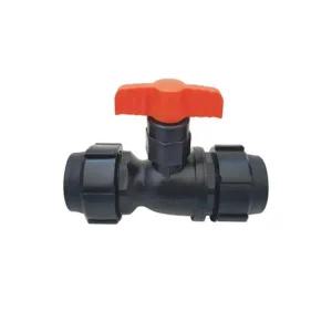 5317136 유니온밸브 40mm