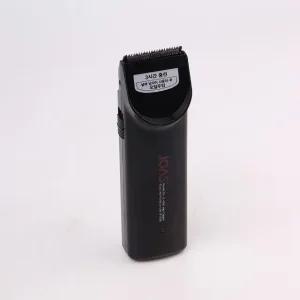 충전식이 스테인레스날 조아스 전기충전 전기식 전기겸용이 (WFK29ZE)