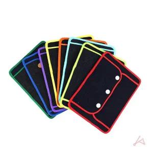 CH 인지놀이 의복소근육놀이