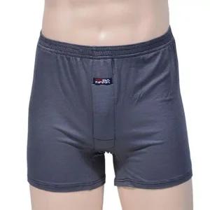 (투바나나)부드러운 렌징모달 남성 트렁크 3매입