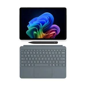 MICROFOST SURFACE 노트북 [세금포함] [정품] Pro Co파일로트+ PC 플라티늄 + Slim Pen 2 오션 인강용 가성