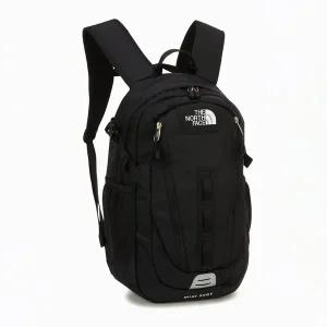 [노스페이스] 미니 샷 MINI SHOT 백팩 NM2DR03A 학생가방 배낭 등산가방 작은가방
