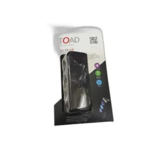 토드 3구소켓 멀티소켓 3구소켓 다용도소켓 시거잭 멀티소켓