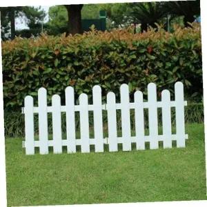 [콩심팥심]정원울타리 초록정원플라스틱울타리2p세트화단정원울타리