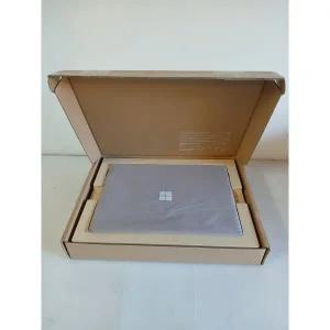 MICROFOST SURFACE 노트북 [세금포함] [정품] Pro 8 (LTE 어드밴스드) i7 Intel Proc. 16gb RAM 256SSD 솔