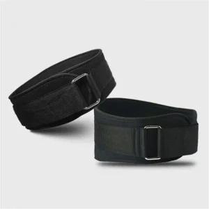 헬스벨트 역도벨트 허리보호대 중량벨트 헬스용품 피트니스