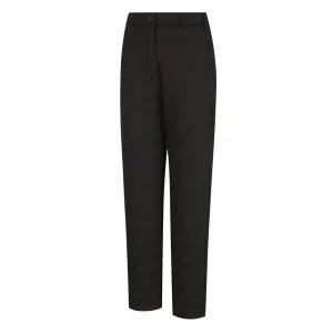 [웨스트우드] 여성 겨울상품 덕다운 바지 WM4WTPD550