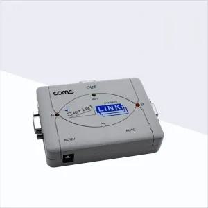 [알티피아]시리얼 공유기 2대1 9Pin용