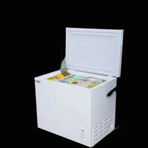 미니 김치냉장고 소형 뚜껑형 원룸 김냉 냉동고 가정용 스탠드형 저소음 가성비