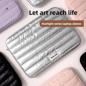 이북리더기파우치 케이스 맥북 에어 프로 13 14 샤오미 레노버 아수스 ASUS 델 HP 노트북 14인치 보호