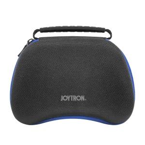 조이트론 PS5 XBOX Series X S 컨트롤러 캐링 케이스