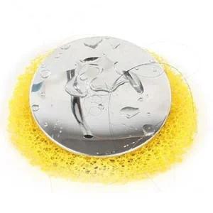 [마이모노샵] 하수구 욕조 일회용 머리카락 위생 거름망 24p 5개