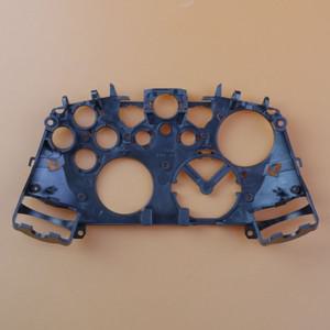 Xbox One 시리즈 S X 엘리트 2 컨트롤러호환  JCD 미들 프레임 케이스 게임패드 하우징 쉘 보드 내부 브래