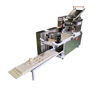 자동 국수절단기 상업용 업소용 커팅기 야채 일반형