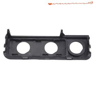 랜드 로버 레인지 스포츠 L494 2014-2017 용 자동차 Type-C USB 포트 후면 행 교체 부품의 고속 충전