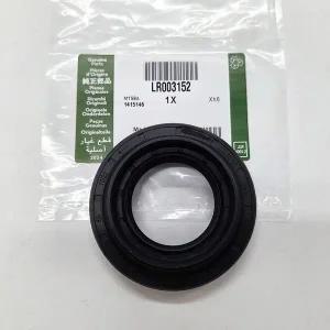 호환  랜드로버 레인지로버 이보크 프리랜더 2 용 전면 출력 샤프트 도장 OEM LR003152 J9C7791