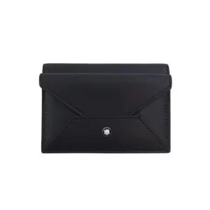 마이스터스튁 4 셀렉션 카드 지갑 131255