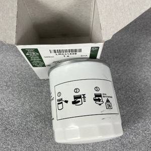 재규어 호환 S-TYPE XF XJ XK 8 용 오일 필터 랜드로버 호환  3 로버 스포츠 2004-2010 OEM LR031439