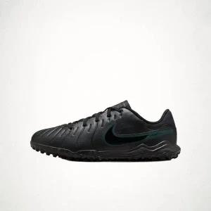 [나이키] 주니어 티엠포 레전드 10 아카데미 리틀키즈주니어 TF DV4351-002 1526846