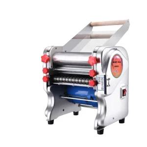 만두피 기계 제면기 수제비 제조 성형기 칼국수 국수 자동 업소용 만두 파스타 면뽑는기계