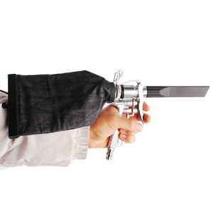 에어먼지흡입건 에어 먼지 흡입건 에어호스 에어건 에어공구 청소건 청소기 콤프레샤 진공 언더건 사용 이