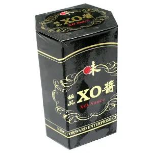 오토 엑스오소스 350g /중화XO소스