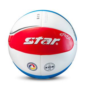스타 족구공 태극 하계용 동계용/헤딩연습볼