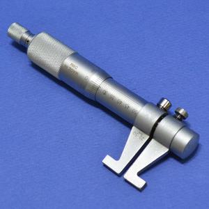 블루텍 내경마이크로미터 BD145-030 4008781