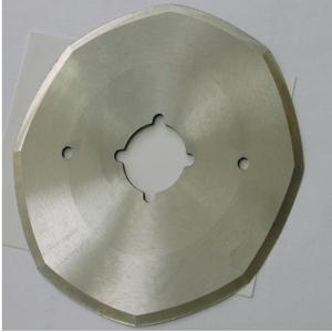 yj-100재단칼 손칼 원단재단기 핸드재단기칼 핸드컷트 나이프 천재단 원단칼날