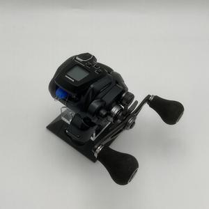 시마노 포스마스터 201DH (22) 좌핸들 소형 전동릴 윤성보증