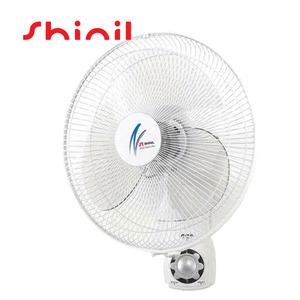 2025년 신일전자 벽걸이선풍기 학교 관공서 납품추천