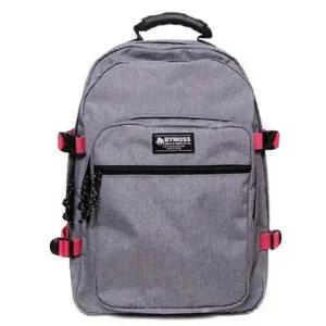 바이모스 맥시멈백팩 프로 4탄-그레이핑크 회핑