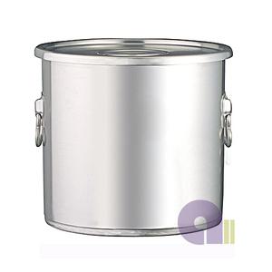 위생통식깡/58호/15갈론/스텐물통/대형물통/위생용기/대형국통/스텐곰솥/스텐위생통/대형곰솥/국내생산