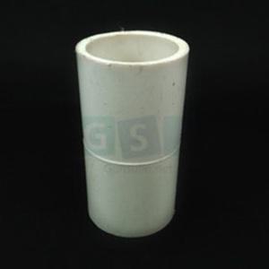PVC 파이프/소켓 VG1 배관부속/16-50mm
