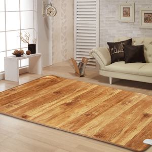 H.I 한일의료기 한화명가 전기장판/온열 전기매트