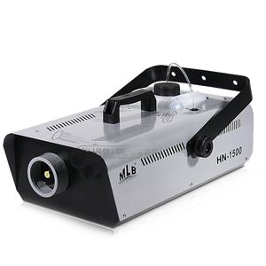 1500W 연무기계 탈취 소독 악취제거 연막소독기 냄새제거 새집증후군 차량청소