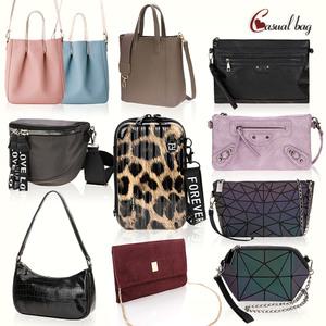 신상가방/클러치백/캐주얼/크로스백/파우치/OP04