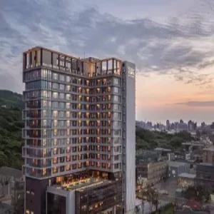 [노쇼핑/4인부터 출발 확정] #월드체인 포포인츠 바이 쉐라톤 온천 호텔 #자유 1일 포함 3일/4일