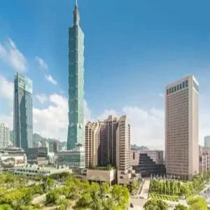 [노옵션/힐튼호텔 1DAY 자유] #4인부터 출발확정 #미식여행 #대만 4일