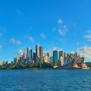 [SQ연합] 싱가폴+호주+뉴질랜드 10일