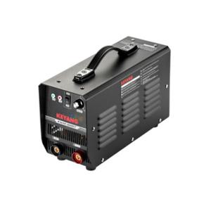 계양 DC 인버터용접기 KWM-160ST 130A 정격방지스위치 인버터 아크용접기