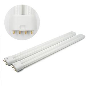 오스람 36W 55W 삼파장 FPL36W FPL55W 우리조명 금호전기