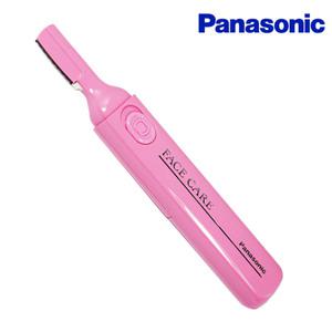 파나소닉 ES-148 눈썹 바리깡/ES148/눈썹정리기/솜털