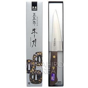 마사히로 장어칼-150mm