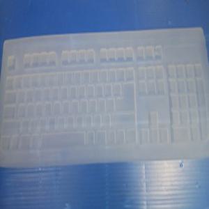 [삼성전자]키보드 키스킨(skg-2000pb,skg-2000uw,skg-3000ub호환)