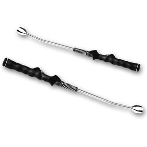 골프 스윙연습기/골프 채 티 백/자세교정