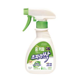 홈키파 초파리싹 290ml